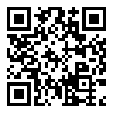 http://www.hoaujd.com/wen/363552.html