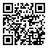 http://www.hoaujd.com/wen/363553.html