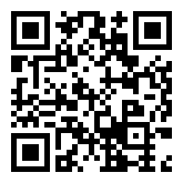 http://www.hoaujd.com/wen/363573.html