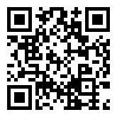 http://www.hoaujd.com/wen/363590.html