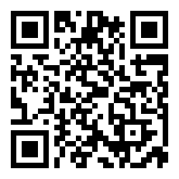 http://www.hoaujd.com/wen/363591.html