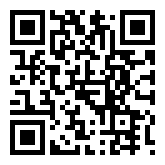http://www.hoaujd.com/wen/363596.html