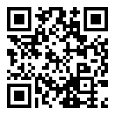 http://www.hoaujd.com/wen/363611.html