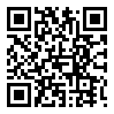 http://www.hoaujd.com/wen/363620.html