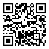 http://www.hoaujd.com/wen/363628.html