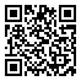 http://www.hoaujd.com/wen/363630.html