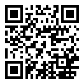 http://www.hoaujd.com/wen/363631.html