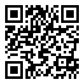 http://www.hoaujd.com/wen/363648.html