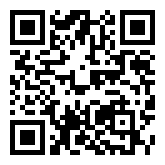 http://www.hoaujd.com/wen/363676.html