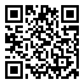 http://www.hoaujd.com/wen/363677.html