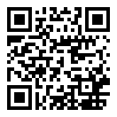 http://www.hoaujd.com/wen/363681.html