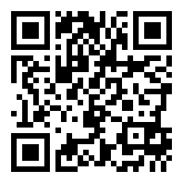 http://www.hoaujd.com/wen/363689.html