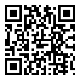 http://www.hoaujd.com/wen/363691.html