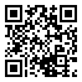 http://www.hoaujd.com/wen/363699.html