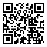 http://www.hoaujd.com/wen/363718.html