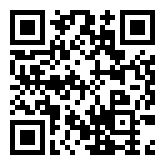 http://www.hoaujd.com/wen/363774.html