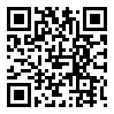 http://www.hoaujd.com/wen/363861.html