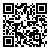 http://www.hoaujd.com/wen/363863.html
