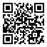 http://www.hoaujd.com/wen/363870.html