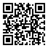 http://www.hoaujd.com/wen/363879.html
