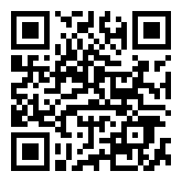 http://www.hoaujd.com/wen/363915.html