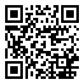 http://www.hoaujd.com/wen/363954.html