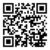 http://www.hoaujd.com/wen/364012.html