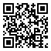 http://www.hoaujd.com/wen/364045.html