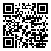 http://www.hoaujd.com/wen/364095.html