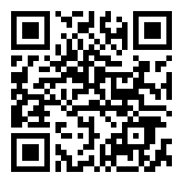 http://www.hoaujd.com/wen/364163.html