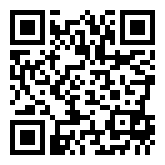 http://www.hoaujd.com/wen/3642.html