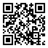 http://www.hoaujd.com/wen/364204.html