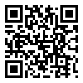 http://www.hoaujd.com/wen/364232.html