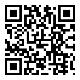 http://www.hoaujd.com/wen/364233.html