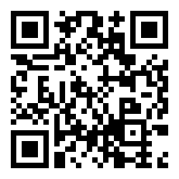 http://www.hoaujd.com/wen/364245.html