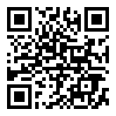 http://www.hoaujd.com/wen/364254.html