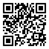http://www.hoaujd.com/wen/364305.html
