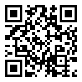 http://www.hoaujd.com/wen/364316.html