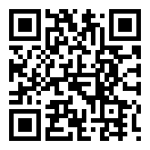 http://www.hoaujd.com/wen/364326.html