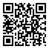 http://www.hoaujd.com/wen/364334.html