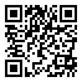 http://www.hoaujd.com/wen/364343.html