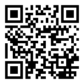 http://www.hoaujd.com/wen/364352.html