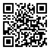 http://www.hoaujd.com/wen/364361.html