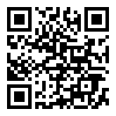 http://www.hoaujd.com/wen/364372.html