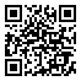 http://www.hoaujd.com/wen/364386.html
