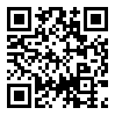 http://www.hoaujd.com/wen/364388.html