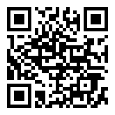 http://www.hoaujd.com/wen/364402.html