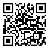 http://www.hoaujd.com/wen/364409.html