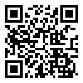 http://www.hoaujd.com/wen/364433.html