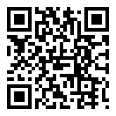 http://www.hoaujd.com/wen/364489.html